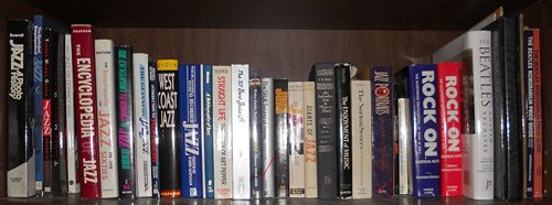 Property photo 51 - Major 2-Day Collectible Auction